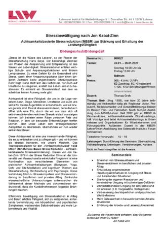 Flyer-808027.pdf