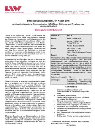 Flyer-808126.pdf