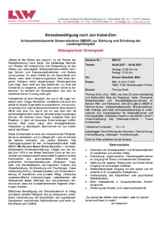 Flyer-808127.pdf