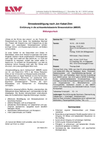Flyer-808223.pdf
