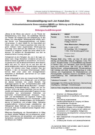 Flyer-808227.pdf