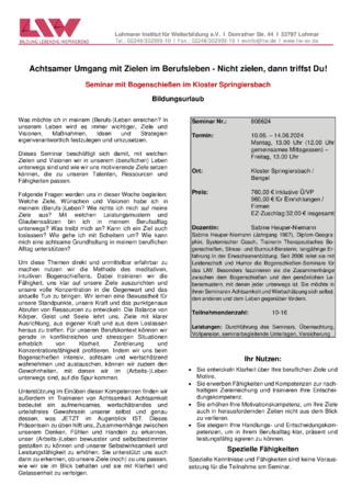 Flyer-808624.pdf