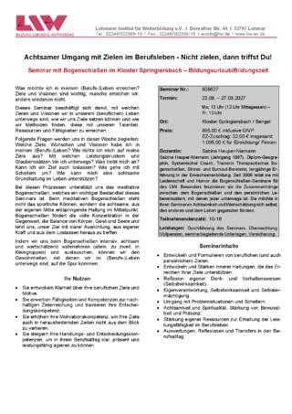 Flyer-808627.pdf