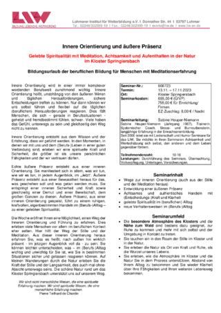 Flyer-808723.pdf