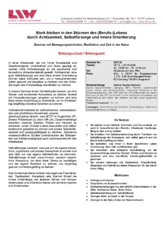 Flyer-808726.pdf