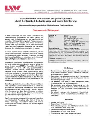 Flyer-808727.pdf