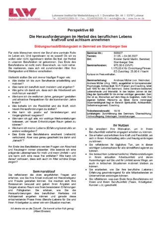 Flyer-808827.pdf