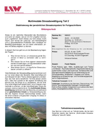 Flyer-808923.pdf