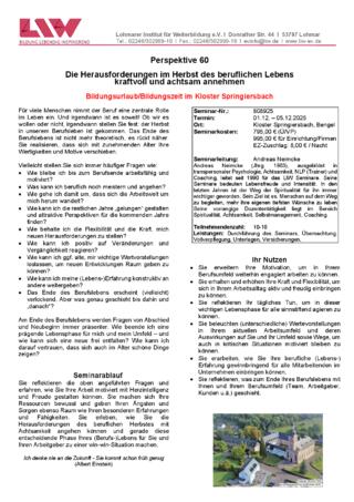 Flyer-808925.pdf