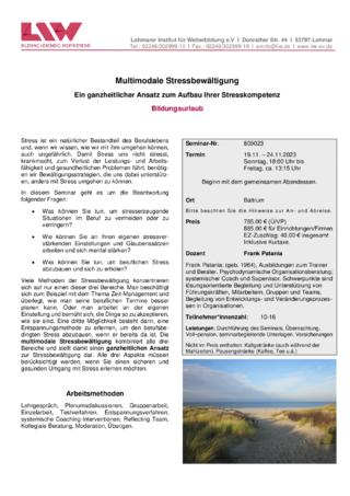 Flyer-809023.pdf