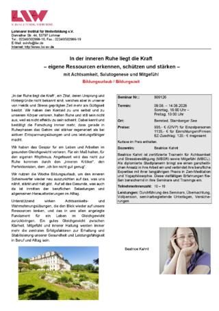 Flyer-809126.pdf