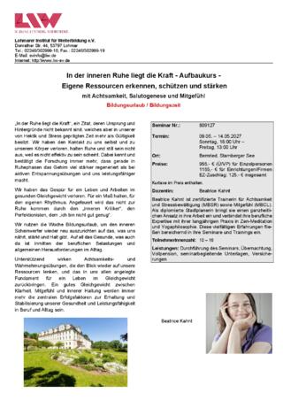 Flyer-809127.pdf