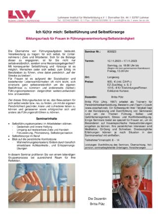 Flyer-809323.pdf
