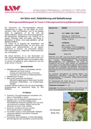 Flyer-809326.pdf