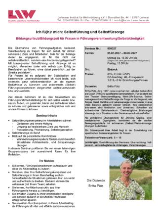 Flyer-809327.pdf