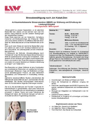 Flyer-809426.pdf