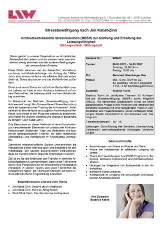 Flyer-809427.pdf