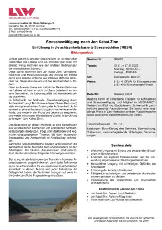 Flyer-809823.pdf
