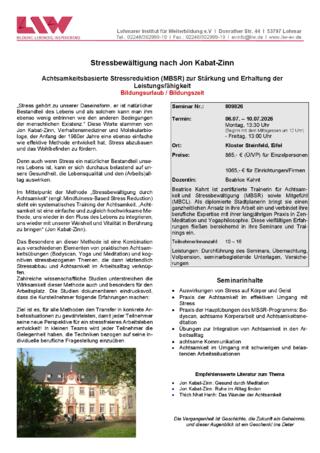 Flyer-809826.pdf
