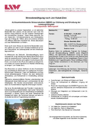 Flyer-809827.pdf