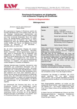 Flyer-809923.pdf