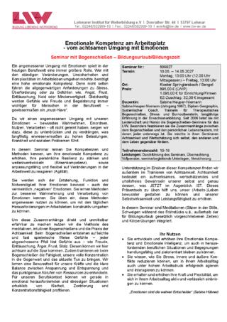 Flyer-809927.pdf