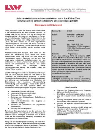 Flyer-810026.pdf