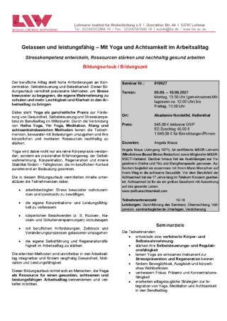 Flyer-810027.pdf