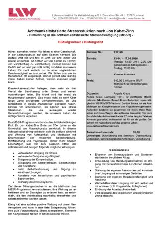Flyer-810126.pdf