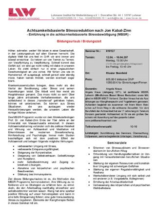 Flyer-810127.pdf