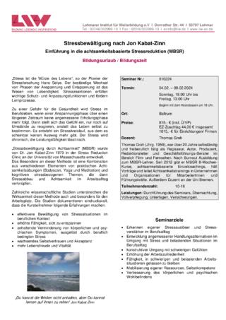 Flyer-810224.pdf
