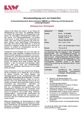 Flyer-810226.pdf