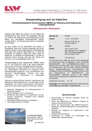 Flyer-810324.pdf