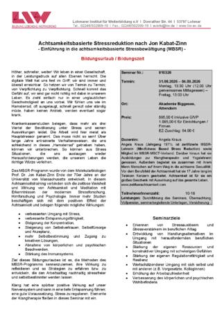 Flyer-810326.pdf