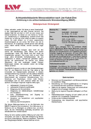 Flyer-810327.pdf