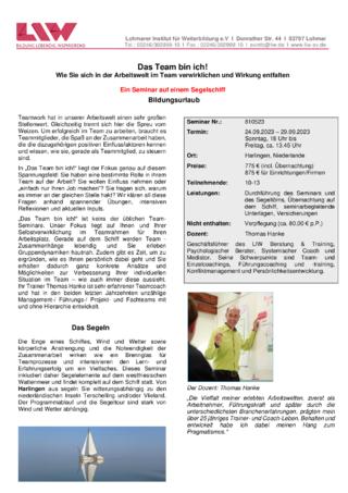 Flyer-810523.pdf
