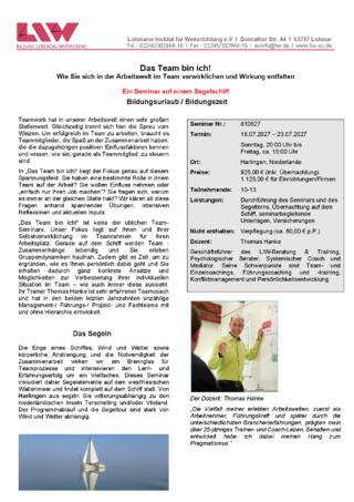 Flyer-810527.pdf