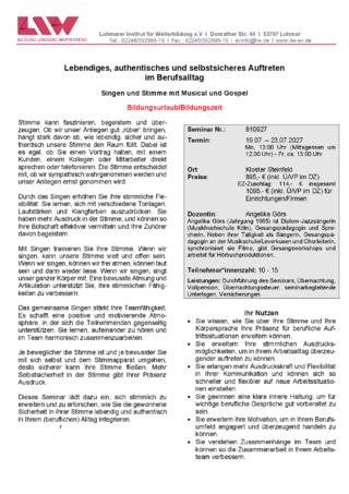 Flyer-810627.pdf