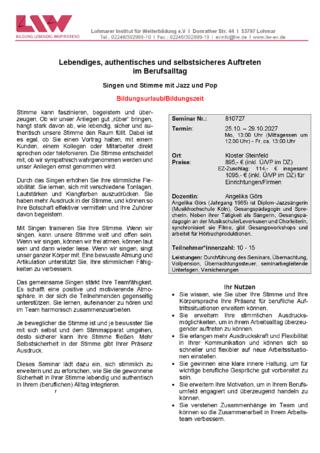 Flyer-810727.pdf