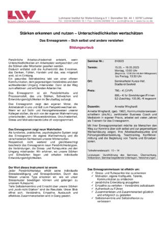 Flyer-810823.pdf