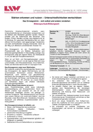Flyer-810824.pdf