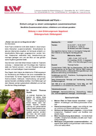 Flyer-810827.pdf