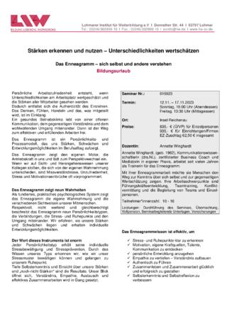 Flyer-810923.pdf