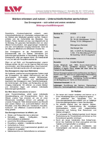 Flyer-810926.pdf
