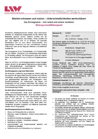 Flyer-810927.pdf