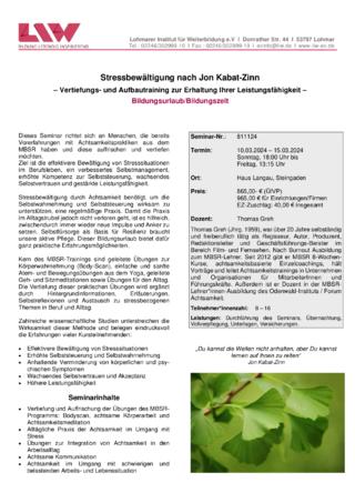Flyer-811124.pdf
