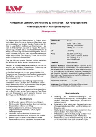 Flyer-811223.pdf