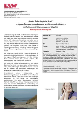 Flyer-811224.pdf
