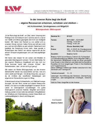 Flyer-811227.pdf