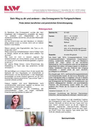 Flyer-811423.pdf